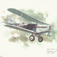 Illustration for article titled Plainlopnik Prints